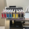 Mimaki CJV30-130 Solvent Printer Cutter-img_1900.jpg