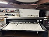 Ioline 300 System Appliqu and Sports Lettering Cutter-img_1969.jpg