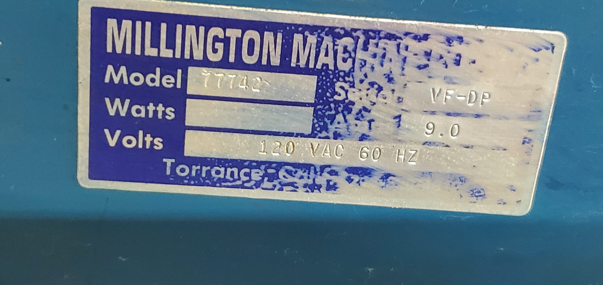 Large Screen Printing Exposure Unit 3900 OBO