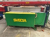 Svecia SM40 & Hypron uv dryer-thumbnail_img_6596.jpg