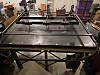 Wrong section but need help! Geo knight 44x64 manual press-20230521_213314.jpg