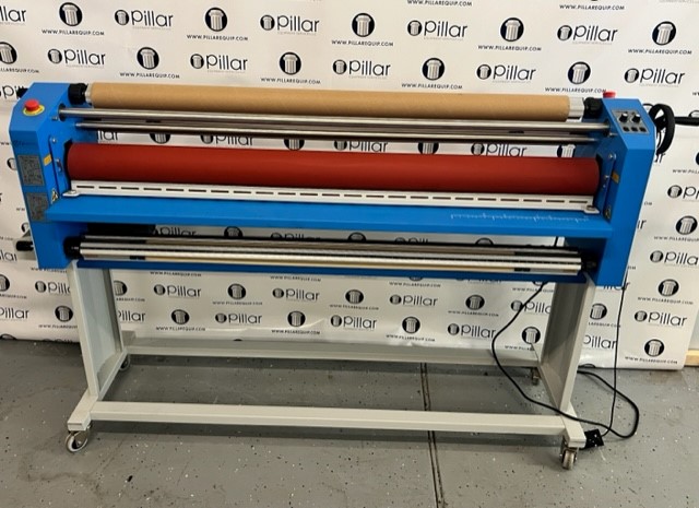 -laminator-full-front.jpg