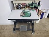 Merrow Brand Sewing Machine 50 OBO-table.jpg