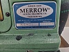 Merrow Brand Sewing Machine 50 OBO-whatsapp-image-2023-05-30-11.36.52-am.jpeg