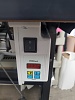 Merrow Brand Sewing Machine 50 OBO-whatsapp-image-2023-05-30-11.36.53-am.jpeg