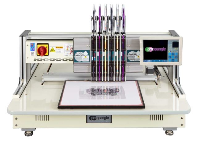 Col Desi Pro Spangle 6 color machine-pro-spangle-photo.jpg