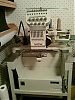 Brother BAS-416A Single Head For Sale-brother.jpg