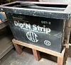Stainless washout booth and dip tanks-dip.jpg
