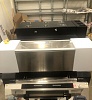 Like New Mutoh DTF Printer And Shaker By STS-s-l500-1-.jpg