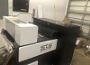 Like New Mutoh DTF Printer And Shaker By STS-s-l500-2-.jpg