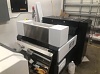 Like New Mutoh DTF Printer And Shaker By STS-s-l500.jpg