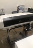Like New Mutoh DTF Printer And Shaker By STS-s-l1600.jpg