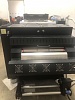 Like New Mutoh DTF Printer And Shaker By STS-s-l1600-1-.jpg