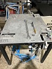 Newman Rolling Table Everything included-stretch-1.jpg