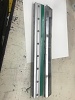 M&R style squeegee and flood bar 30" for sale-squeegee.jpeg
