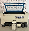 Thunder Laser Nova63 130-watt Laser-thunder-front.jpg