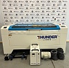 Thunder Laser Nova63 130-watt Laser-thunder-closed.jpg