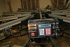 Tuf Olympian 10 Color / 12 Station with Compressor-sndauto2.jpg