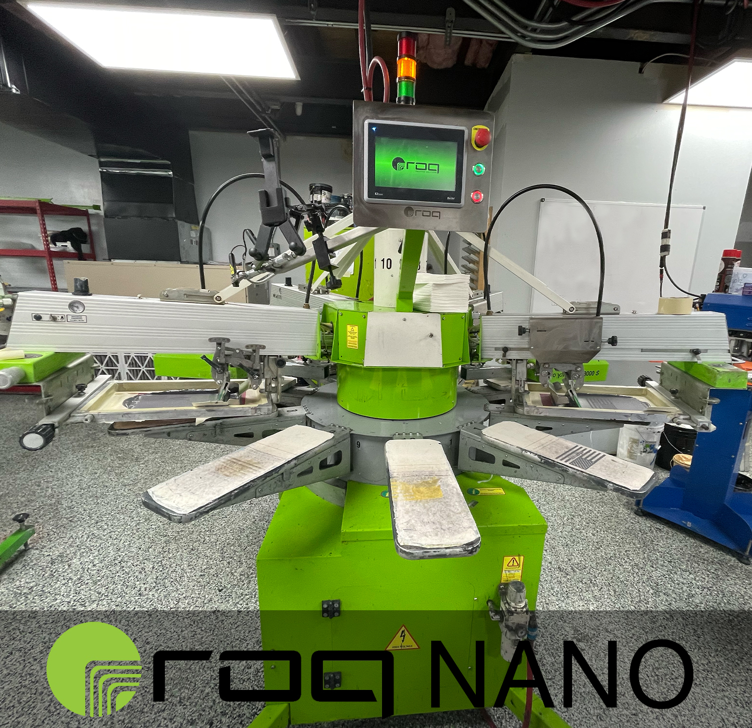 2018 ROQ NANO 4 COLOR 10 STATION-roq-nano1-copy.jpg