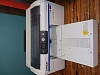 Epson F2000 DTG Printer-20230615_125935.jpg