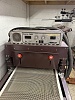 HARCO Sierra 2408 Conveyor Dryer W/Forced Air-harco-1.jpg