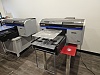 Epson F2100 Shurz Pretreat 3, Adelco Dryer etc-printer-.jpg