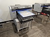 Epson F2100 Shurz Pretreat 3, Adelco Dryer etc-printer-b.jpg