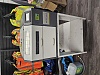 Epson F2100 Shurz Pretreat 3, Adelco Dryer etc-pretreater.jpg