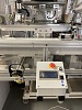 Specialty Pad Printers(KIPP200-IDS/SCMIC) & ALIEN-100 Pad printing machine-image_20230516120745.jpg