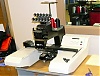 Looking for an embroidery machine-p1070226.jpg