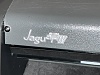 Used GCC Jaguar IV-img_4406.jpeg