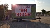 Profitable Mobile Billboard Business for Sale - Great Earning Potential! (00)-3.jpg