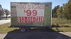 Profitable Mobile Billboard Business for Sale - Great Earning Potential! (00)-5.jpg