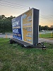 Profitable Mobile Billboard Business for Sale - Great Earning Potential! (00)-6.jpg