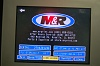M&R Gauntlet III 14/16 Low Mileage Excellent Condition-dsc_0103.jpg