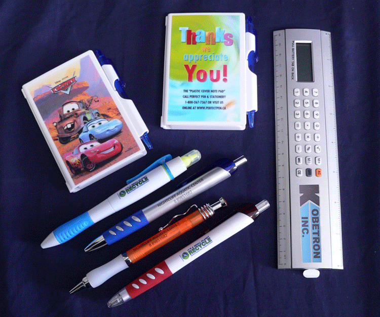 Print Your Own Promotional Products-school-supplies.gif