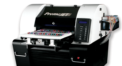 Print Your Own Promotional Products-top-image.gif