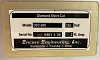 Serilor DSC-020 squeegie sharpener-label.jpg