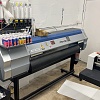 Dye Sublimation Printer Mimaki TS30-1300-509a0ec6fd214ad087514e93c6d6aa0f.jpg