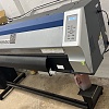 Dye Sublimation Printer Mimaki TS30-1300-9e478b8e31234406b3aa2a84a0bdf13c.jpg