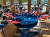 Brand New - M&R Sidewinder Screen Printing Press 6/6 with Side Air Clamps-img_0669.jpg