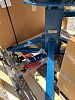 Brand New - M&R Sidewinder Screen Printing Press 6/6 with Side Air Clamps-img_0668.jpg