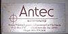 Antec Legend 6/6 All-Heads-Down Press  (choice of 2)-20230705_200511.jpg