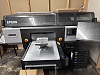 DTG Direct To Garment Printer Epson F3070 Including Warranty-8ecb8042-39d9-423e-bebf-e7837081745a_1_105_c.jpg