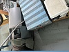UV Dryer and Clam Shell printing press-top-shop-3.jpg