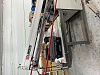 UV Dryer and Clam Shell printing press-img_0527.jpg