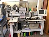 Going out of Business -Chenille/Emb combo Machines to GO!-710705008.jpg