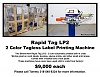LP2 Rapid Tag Printer-lp2.jpg