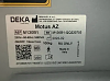 Motus AZ 755nm Alexandrite Laser with Moveo Technology-sn-plate.png