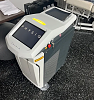PHYSIQ System Body Contouring Laser-tops-photo.png